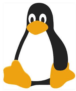 sistem operasi linux