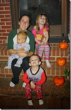 10-25-13_19