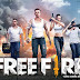 Free Fire Battlegrounds - Baixe no PC ou no Android