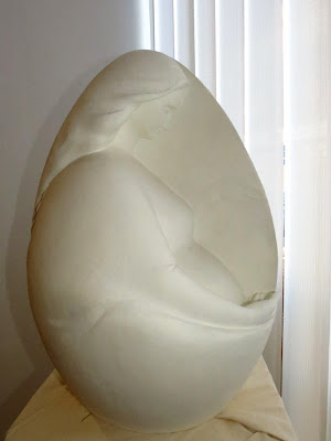 Марина Куц, Начало, 2011