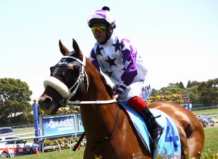 race 8_orr_hawkspur 4