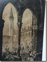 P1110584