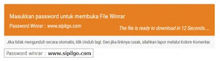 Cara-Download-File-Sipilgo-01