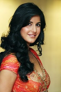 Katrina Kaif Pictures