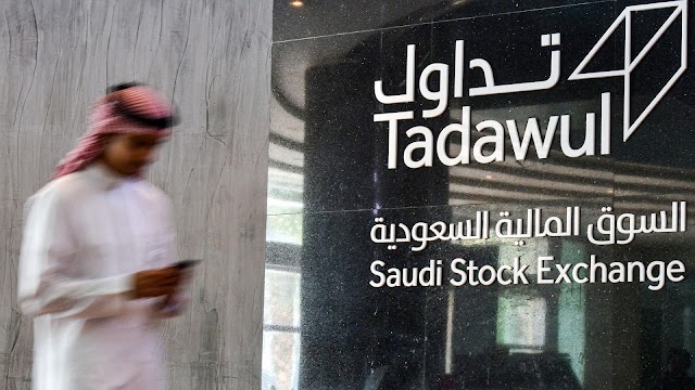 You should know these things before trading on Tuesday on Tadawul