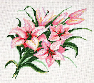 cross stitch patterns