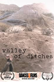 Download Valley of Ditches (2017)