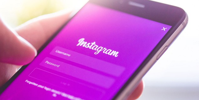 Instagram sumara una nueva función que nos ahorrará mucho tiempo y memoria