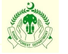 Latest Jobs in Forest & Welfare Department FWD 2021