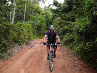 Samui Trips