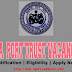 Vigilance Officer Vacancy in Kolkata Port Trust