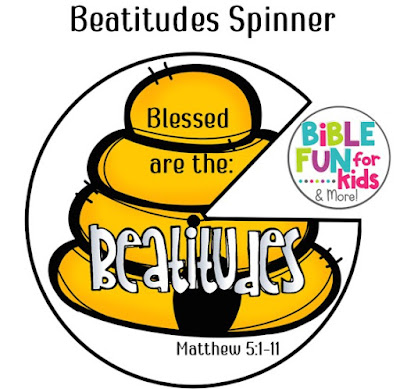 https://www.biblefunforkids.com/2024/03/beatitudes-spinner.html