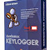 Ardamax Keylogger 4.1.2 Professional Full Crack