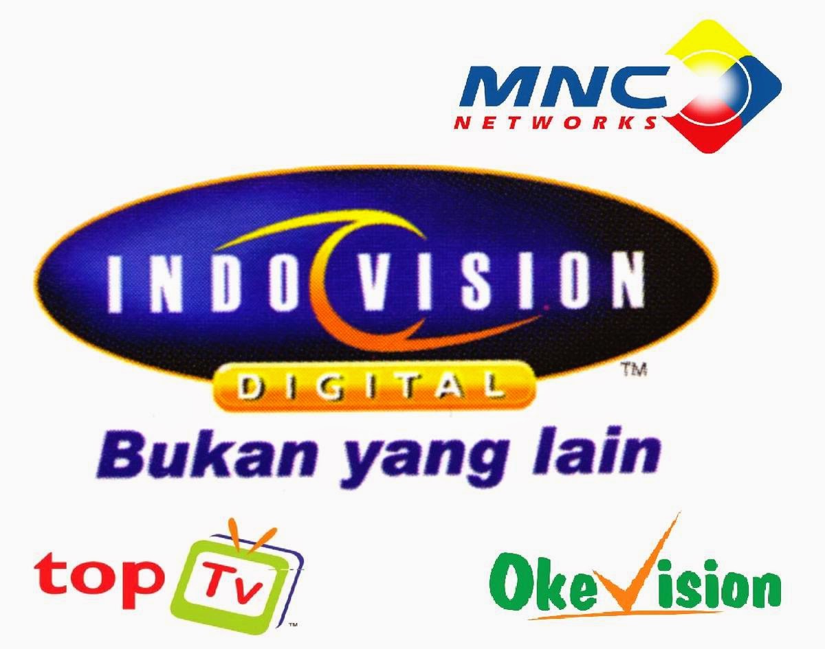 Lowongan Kerja PT. MNC Sky Vision - Indovision Area Solo 