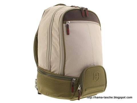 Hama tasche:hama-1230128