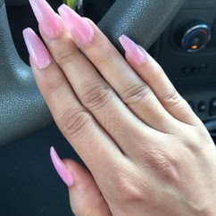The Ultimate Best Nail Salon In Houston Trick