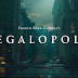 As primeiras imagens de Megalopolis