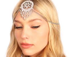 usa news corp, myntra tikka silver, indian head jewelry tikka in Norway, best Body Piercing Jewelry