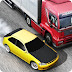 Traffic Racer [MOD APK] Dinero infinito