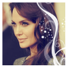 Avatar Angelina Jolie