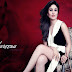 Kareena Kapoor hot photos wallpapers gallery