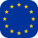 Commission Européenne