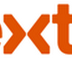 Nextel lança plataforma de telefonia 100% digital em São Paulo
