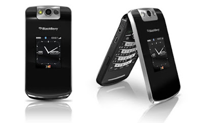   BlackBerry 8220 - Điện thoại nắp gập bền bỉ nhất, thiết kế bóng bẩy, sang trọng.  Những ai đam mê sưu tầm điện thoại cổ không lạ lẫm về BlackBery 8220 nữa, chiếc điện thoại nắp gập đầu tiền của BlackBerry, thiết kế bo cáp bền bỉ, cho tới bây giờ vẫn còn sử dụng tốt. BlackBerry nắp gập 8220 ra mắt khoảng năm 2008, thời điểm thịnh hành của những mẫu điện thoại nắp gập, đã gần chục năm rồi, cảm xúc mỗi khi cầm lại có gì đó rạo rực, hoài niệm một thời sinh viên mộng mơ. BlackBerry 8220 - chiếc điện thoại khơi gợi lại quá khứ bùng cháy tương lai. BlackBerry 8220 điện thoại nắp gập nhỏ gọn, mang thông điệp của một smartphone, chạy ứng dụng đa nhiệm, kết nối wifi,... Như một món quà dành cho anh em chơi điện thoại cổ, BlackBerry 8220 flip được mình lựa chọn và kiểm tra kĩ từng chiếc từ hình thức tới tính năng, máy móc đều nguyên bản, mọi tính năng hoạt động tốt, loa mic nghe gọi to rõ ràng, cơ cáp chuẩn chỉnh, kèm theo đó là chế độ bao test 1 tháng, hoàn tiền 100% nếu có lỗi.  Giá tốt nhất: 800.000 (máy, pin, sạc cáp), Bảo hành 1 đổi 1 trong 1 tháng cho anh em thoải mái. Không lấy sạc cáp giá còn: 750.000 Anh em lấy số lượng có giá tốt. Mua hàng trực tiếp tại: - Số 7/8/389 Lạc Long Quân, HN - Số 14 Doãn Uẩn, Ngũ Hành Sơn, Đà Nẵng  Liên hệ: 0904.691.851  Giao hàng MIỄN PHÍ tại Hà Nội, HCM, Đà Nẵng. Nhận hàng trả tiền.  Anh em ở tỉnh khác + thêm Phí vận chuyển: 50k, và đặt hàng bằng card đt 50k, khi nào nhận máy thanh toán tiền máy. Lí do tại sao phải đặt hàng trước thì anh em đọc tại đây: http://blackberry.dienthoai9999.com/2015/12/huong-dan-mua-hang-tai-dienthoai9999com.html   Hình chụp máy:              ĐIỆNTHOẠI9999.COM được bắt đầu từ một niềm đam mê điện thoại cổ, đam mê blackberry để trở thành nơi mua bán điện thoại uy tín, đặc biệt về blackberry. Mặc dù còn là shop điện thoại nhỏ bé nhưng với sự đam mê công việc, cùng với sự nhiệt tình phục vụ khách hàng, luôn coi khách hàng là bạn để tư vấn, giao lưu, học hỏi, DIENTHOAI9999.COM đã được anh em chơi điện thoại cổ khắp nơi trên cả nước tin tưởng và giao dịch, đã từng được VTC2 qua phóng sự về điện thoại cổ: https://www.youtube.com/watch?v=xHHxvZVC39M Mình xin cam kết sẽ luôn giữ vững niềm tin của khách hàng bằng chất lượng sản phẩm và sự phục vụ nhiệt tình, uy tín bán hàng.    Khách hàng mua điện thoại này thường xem thêm: Thông tin tham khảo: BlackBerry 8220 nắp gấp – Chiếc điện thoại BlackBerry vỏ gập đầu tiên   BlackBerry 8220 là chiếc điện thoại thông minh vỏ sò được RIM cho ra mắt với hai màn hình độ phân giải cao. RIM tin họ sẽ tạo ấn tượng khi đưa thiết kế này vào trong dòng sản phẩm thông minh và thực tế đã chứng minh rằng BlackBerry 8220 nằm trong TOP một trong những chiếc điện thoại nắp gập đáng nhớ và ấn tượng nhất của Blackberry cho đến thời điểm hiện tại.  BlackBerry 8220 Pearl Flip là phiên bản tiếp theo của BlackBerry Pearl, được giới thiệu cách đây 2 năm và đã thành công trong việc biến một công cụ dành cho doanh nhân thành hàng "hot" đối với người tiêu dùng.     BlackBerry Pearl Flip 8820 sử dụng bàn phím SureType Qwerty, màn hình trong QVGA và màn hình LCD bên ngoài.     BlackBerry 8220 Thiết bị hoạt động trong mạng EDGE, kết nối Wi-Fi (b/g), Bluetooth 2.0.     Điện thoại vỏ gập này hỗ trợ nhạc chuông MP3, quay số bằng giọng nói, Microsoft Word, Excel và PowerPoint. BlackBerry 8220 có camera 2 megapixel, không hỗ trợ 3G và công nghệ định vị GPS. Thời gian đàm thoại khoảng 4 giờ trong khi thời gian chờ lên tới 14 ngày.   BlackBerry Pearl Flip 8820  mẫu điện thoại gập còn sót lại của kỷ nguyên điện thoại xưa cũ Đẹp Hấp Dẫn đầy đam mê BlackBerry 8220 hiện đã trở thành mẫu điện thoại "Để Sưu Tầm" vì thời gian đã ghi dấu ấn đậm nét lên BB 8220. Khi mà thiết kế điện thoại dạng gập của BlackBerry 8220 không còn được hãng nào theo đuổi nữa. Ngay cả BlackBerry cũng "Chào tử biệt" thiết kế điện thoại nắp gập. Các hãng từ Samsung, LG, HTC, Nokia đều không còn mẫu điện thoại gập nào được sản xuất từ rất lâu rồi khi mà kỷ nguyên Màn hình cảm ứng Iphone 2G đến đã vô tình chôn luôn các mẫu điện thoại gập. Nhưng dù gì đi chăng nữa nói gì đi chăng nữa BlackBerry 8220 cũng quá đẹp quá hấp dẫn hiếm có mẫu điện thoại nào có thể địch được sự hấp dẫn của BlackBerry 8220.  BlackBerry 8220 đẹp và hấp dẫn đến lạ lùng mạnh mẽ lôi cuốn đẳng cấp hiện lên trên từng chi tiết   BlackBerry 8220 nằm trong gia đình BlackBerry Pearl với những mẫu điện thoại làm nên tên tuổi một thời cho BlackBerry như: BlackBerry 8100 Pearl, BlackBerry 8110 , BlackBerry 8120, BlackBerry 8130 (dùng cho nhà mạng CDMA). BlackBerry 8220 Pearl nổi bật lên với thiết kế điện thoại dạng gập nhẹ nhàng mạnh mẽ. BlackBerry 8220 có tất cả những đặc điểm nổi bật của gia đình BB Pearl từ nghe gọi tốt cấu hình máy mạnh thiết kế cách tân làm cho BlackBerry 8220 luôn hot hàng. Được các fan BB săn lùng tìm kiếm và mong muốn sở hữu trải nghiệm cho đến tận bây giờ.  Đã có rất nhiều mẫu điện thoại dạng gập trước Blackberry 8220 nhưng có lẽ chỉ có BlackBerry 8220 mới để lại những ấn tượng khó phai đến như vậy. Ngay cả Vertu sau này cũng phải bắt trước thiết kế của BlackBerry 8220 cho mẫu điện thoại của mình đủ thấy sự hấp dẫn của Blackberry 8220 đến như nào. Những giá trị cốt lõi của BlackBerry đều được giữ nguyên trên BlackBerry 8220 và được nâng tầm lên cao hơn với các chi tiết mới như màn hình được thêm mới phía ngoài hiển thị các thông tin hữu ích như thời gian, mức pin, tin nhắn mail ... Với BlackBerry 8220 bạn không những có được một thiết bị liên lạc hữu ích mà còn có cho mình một món phụ kiện thời trang cá tính hấp dẫn thời thượng giúp bạn thể hiện phong cách cá tính của riêng mình nỗi bật trong đám đông.  BlackBerry 8220 mẫu điện thoại đầy mê hoặc của BlackBerry. Khi quý khách có nhu cầu Mua BlackBerry 8220 có thể đến DEINTHOAI9999 để xem và trải nghiệm và mua BB 8220 Pearl. Hoặc đơn giản hơn nữa chỉ cần alo 0904691851   Thông số kĩ thuật: BlackBerry 8220 nổi bật với những thông số hấp dẫn hiếm có mẫu điện thoại nào có được:      - Thiết kế dạng gập thời trang ấn tượng với những đường cong hấp dẫn      - Có wifi  vào mạng, với gói Bis/Bes      - Pin BlackBerry 8220 hơi yếu dùng khoảng 2 ngày nghe gọi bình thường.      - Sóng sánh nghe gọi trên 8220 cực chất nghe thoại trong rõ nét