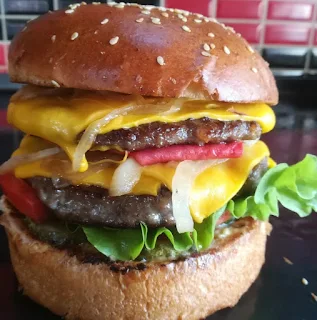 bigceks burger gaziemir izmir menü fiyat listesi hamburger sipariş