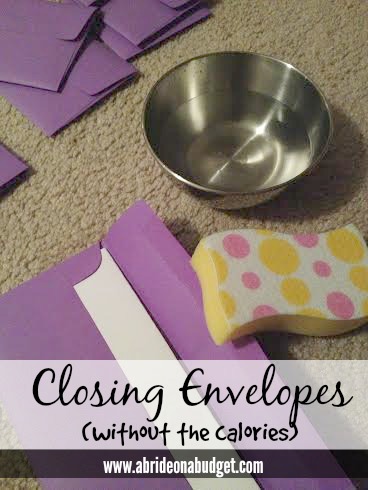 closing-envelopes-without-the-calories