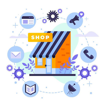 Magento 2 Development Services in the USA