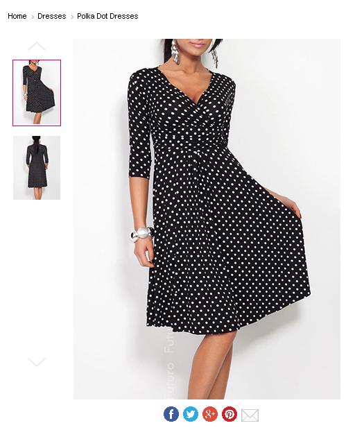 That Dress Shop - Vintage Clothing Online Shopping