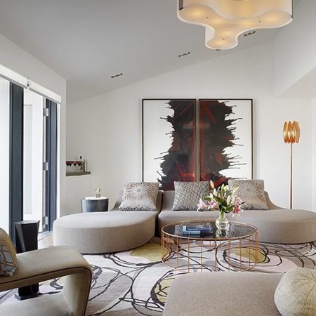 14_loft-528x528