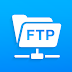 FTP - File Transfer Protocol