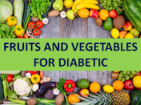 best diet for diabetic with high blood pressure