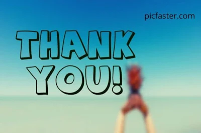 New Thank You Images, Pictures, Free HD Download