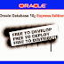 Instalando Oracle XE no Ubuntu 32-bit