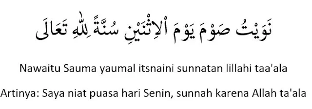 https://abusyuja.blogspot.com/2019/08/jadwal-puasa-sunnah-bulan-muharram-1441H-2019-lengkap-dengan-niatnya.html