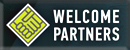  Партнерская Программа казино Welcome Partner