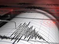 Sri Lanka launch program to gauge resistance of buildings against earth tremors.