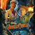 Jungle Cruise 2021||Watch & Dowload