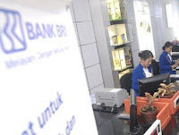 Bank BRI