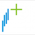 Teknik Trading Candlestick Bearish Reversal Patterns