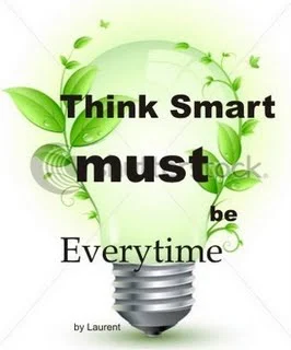 https://blogger.googleusercontent.com/img/b/R29vZ2xl/AVvXsEiH9jvnVPbc34bN9AiCbbzgiwqA1db9nqasvZ1o_sFfkG-LfWj_84cARgNXDGZD9QspOSws4eY79Et-yUTMLjnCnw9s-0qm3gpK9Q50NqUhBT-1Bqzc4l0hcIqXJndV_5dfmPhZcS-oI7nx/s1600/Think+smart.jpg