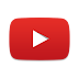 Cara Download Video di Youtube