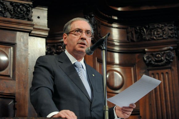 http://www.blogdofelipeandrade.com.br/2015/10/deputados-acreditam-que-cunha-ira.html