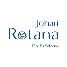 Job Opportunity at Rotana: Sous Chef