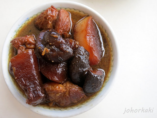 Bak-Kut-Teh-Johor