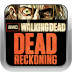 Walking Dead: Dead Reckoning Cái chết cận kề