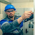 Técnico Electromecánico – Buga | Contrato Fijo